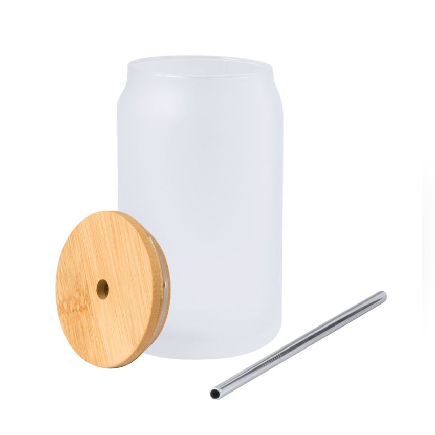 Récipient de Sublimation Fonix