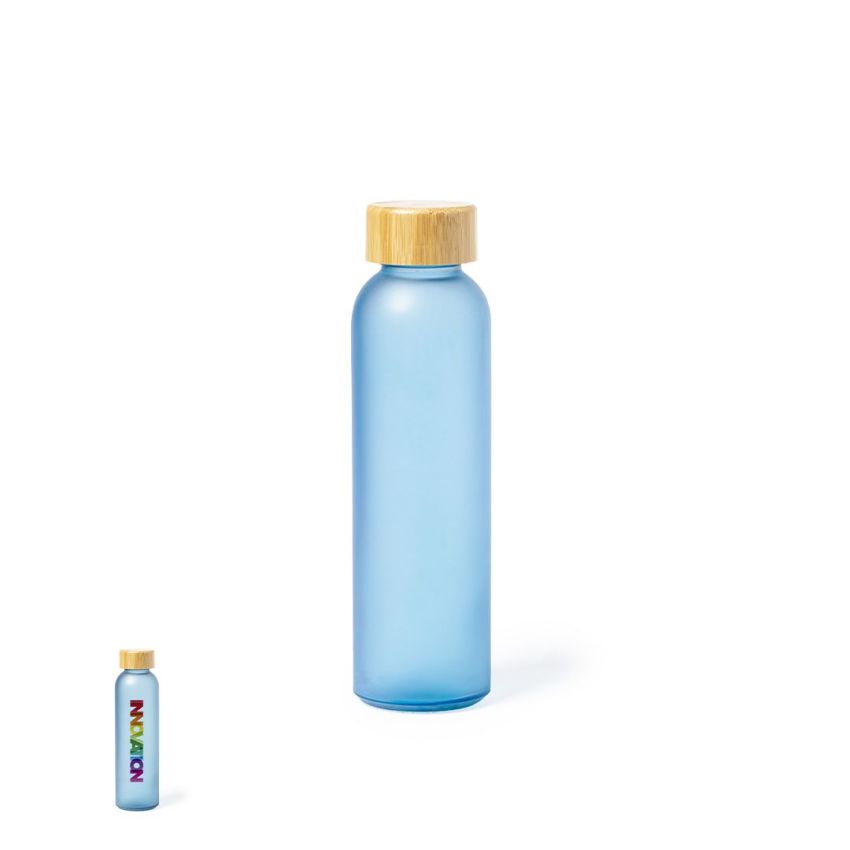 Bouteille de Sublimation Vantex