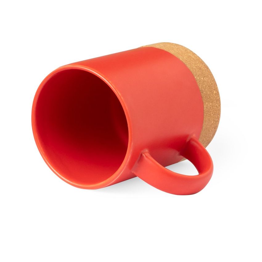 Mug Melmak