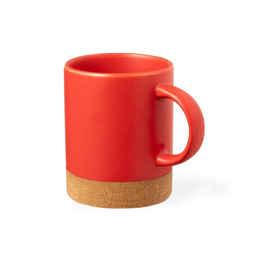 Mug Melmak