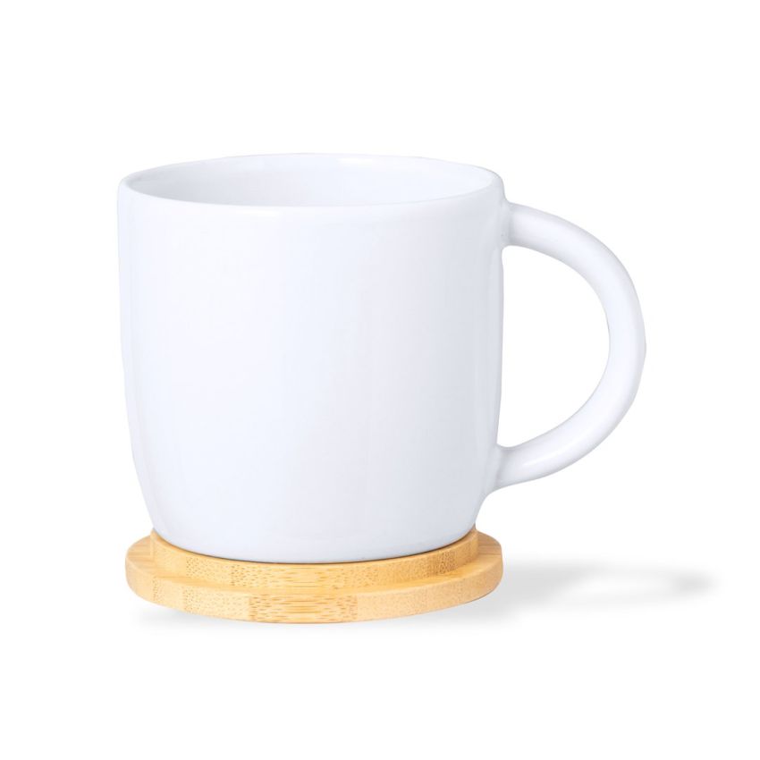 Mug Zenara