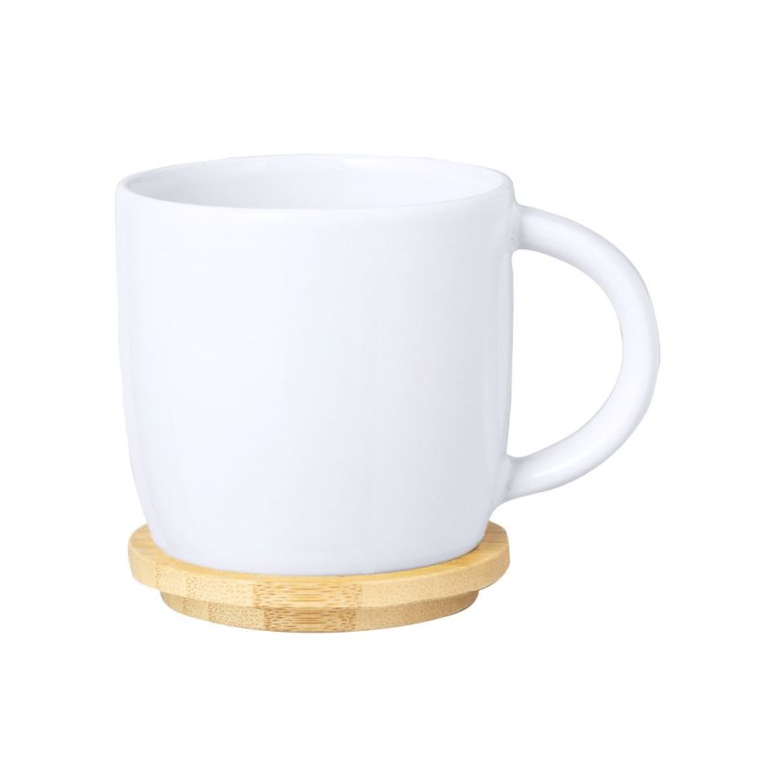 Mug Zenara