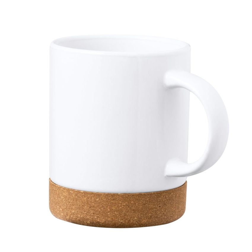 Tasse de Sublimation Nala
