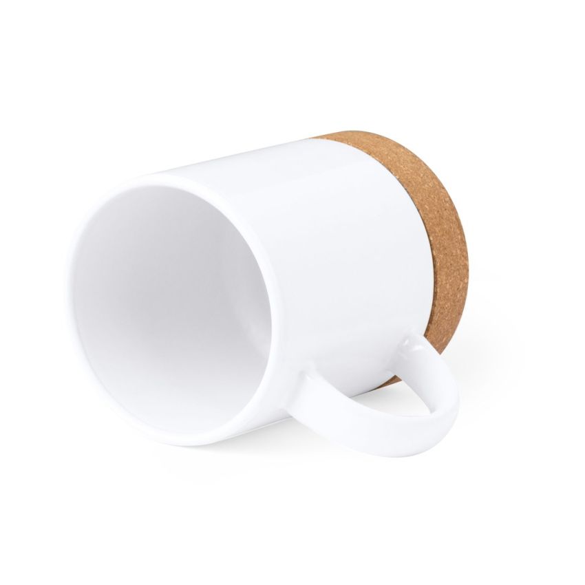 Tasse de Sublimation Nala
