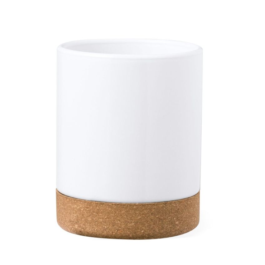 Tasse de Sublimation Nala