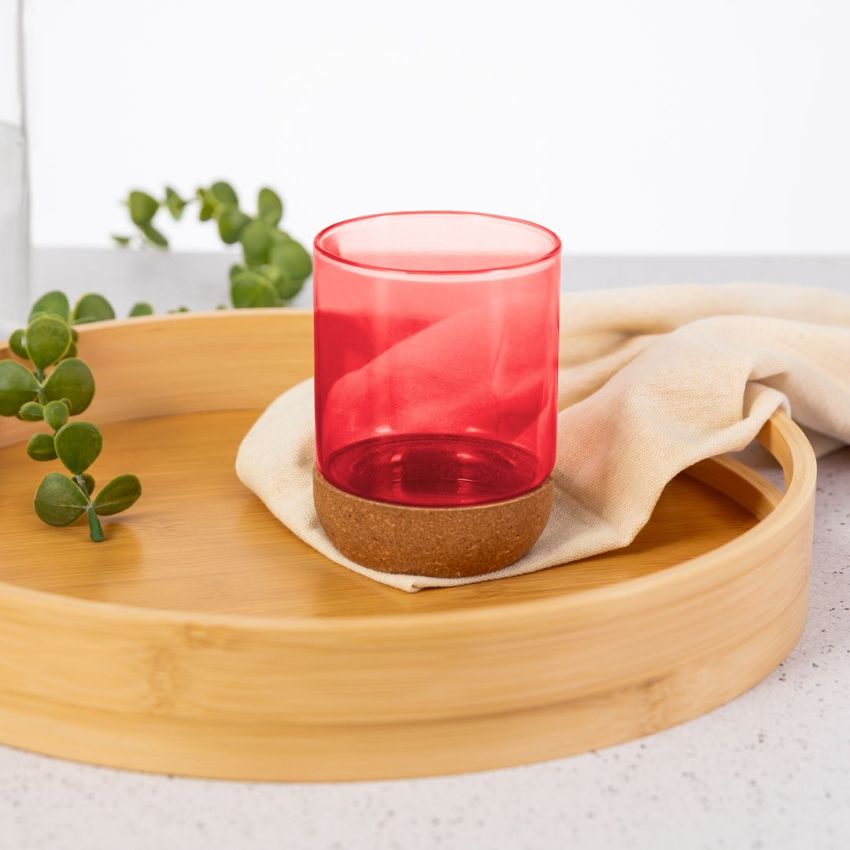 Verre Bixlo
