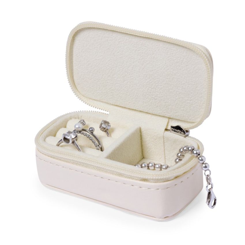 Boîte à Bijoux Moly