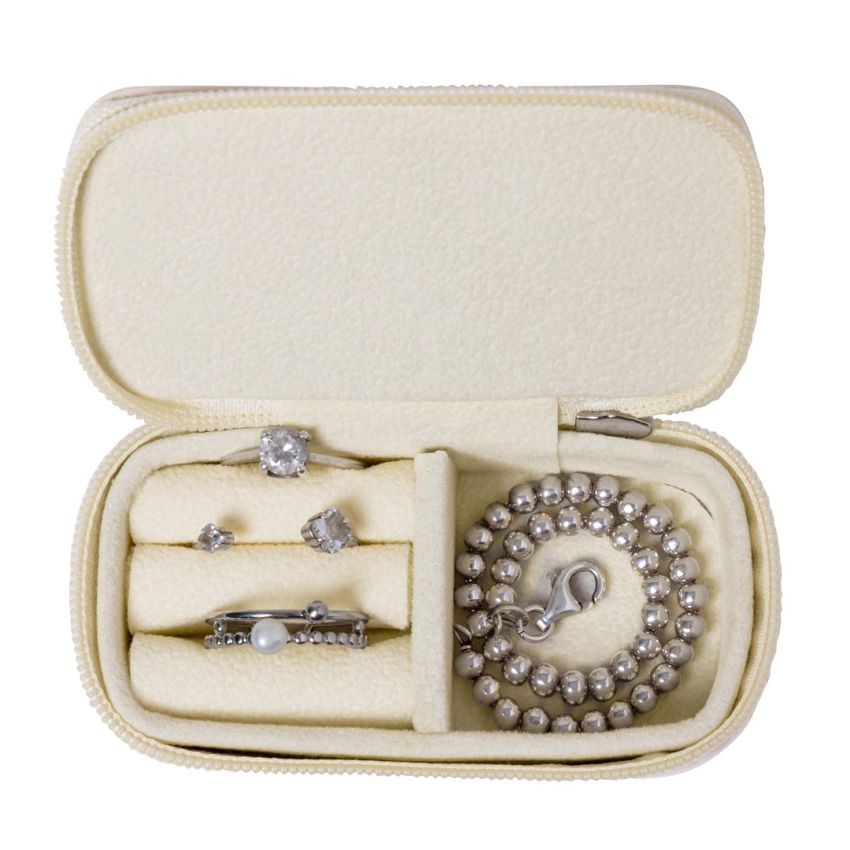 Boîte à Bijoux Moly