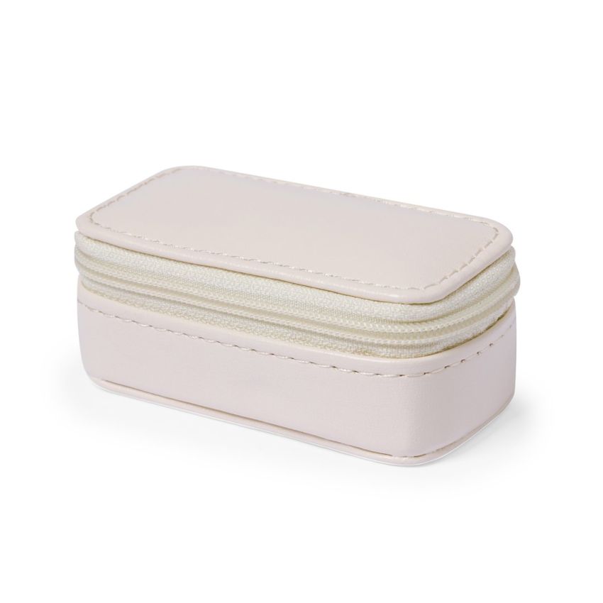 Boîte à Bijoux Moly