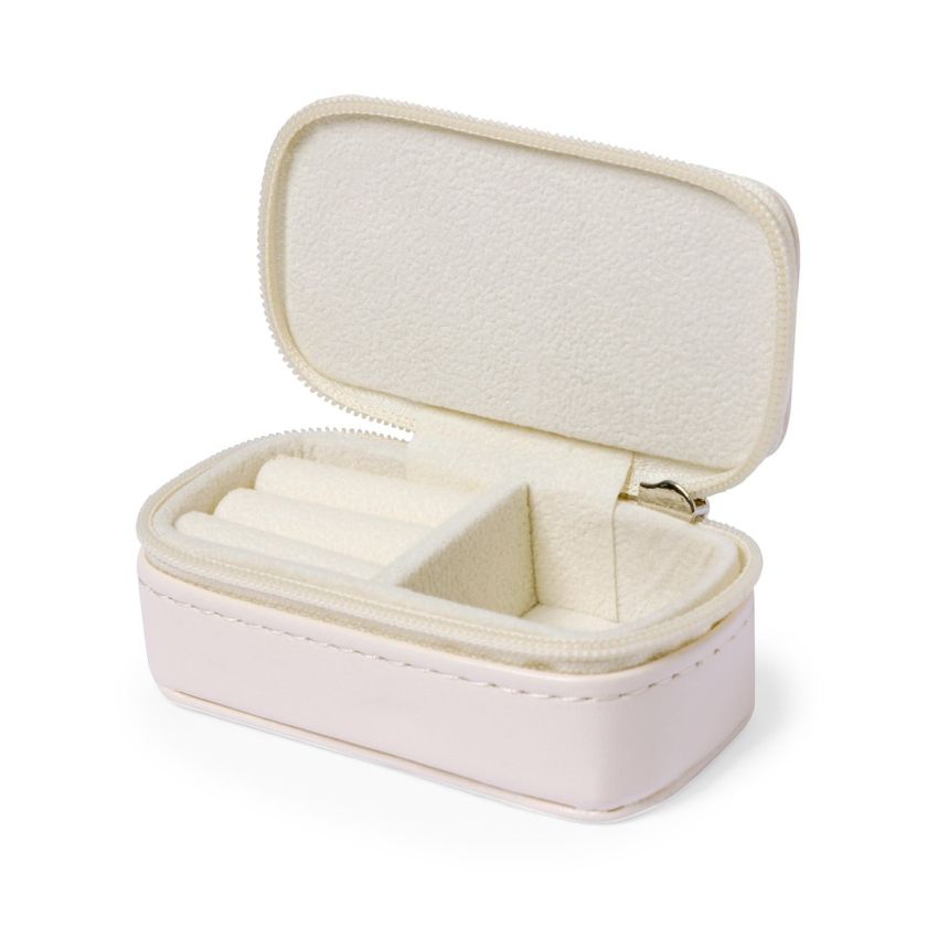 Boîte à Bijoux Moly