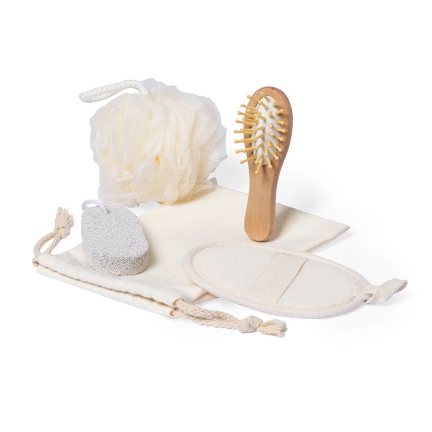 Set de Bain Seido