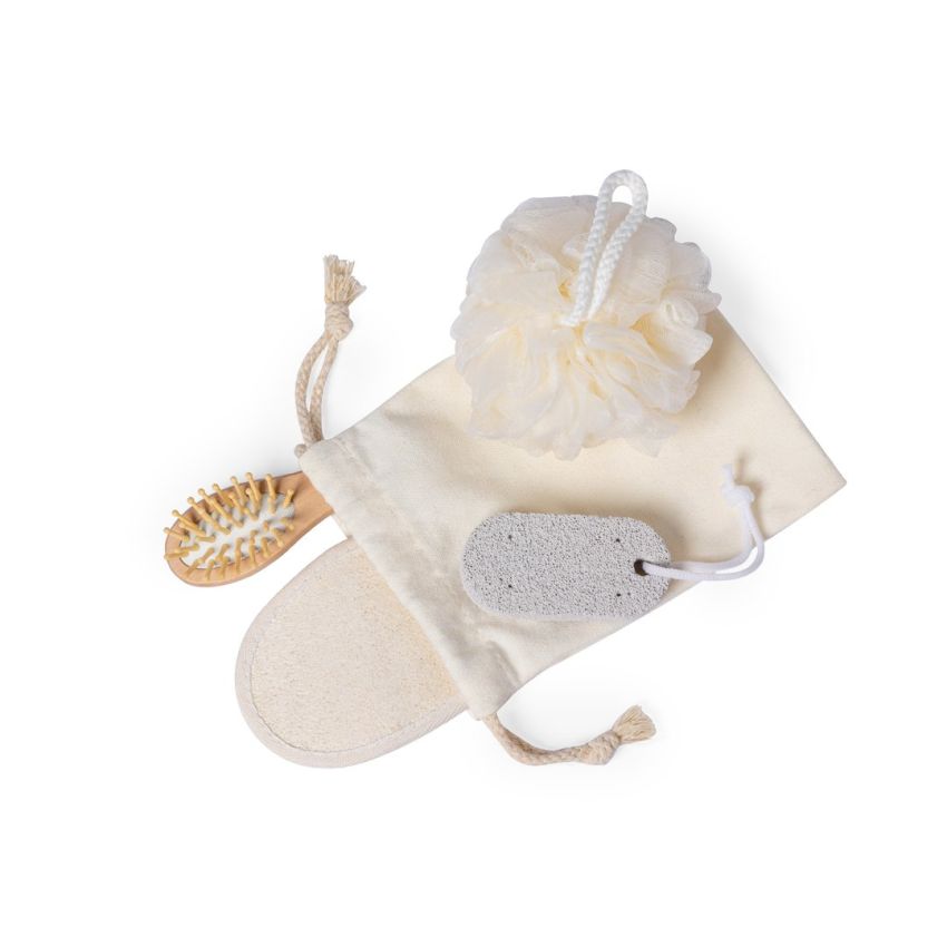 Set de Bain Seido