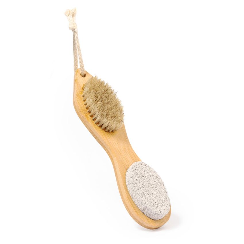 Brosse Exfoliante Cierny