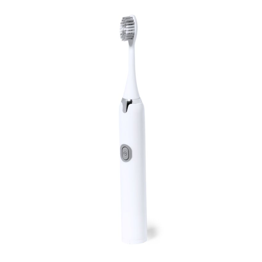 Brosse à dents électrique Kalins