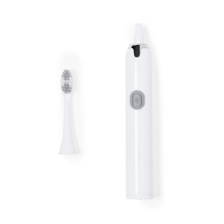 Brosse à dents électrique Kalins