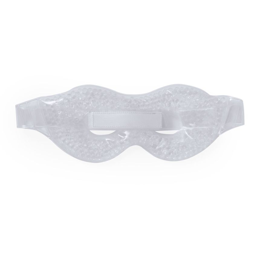 Masque Thermique Suomen