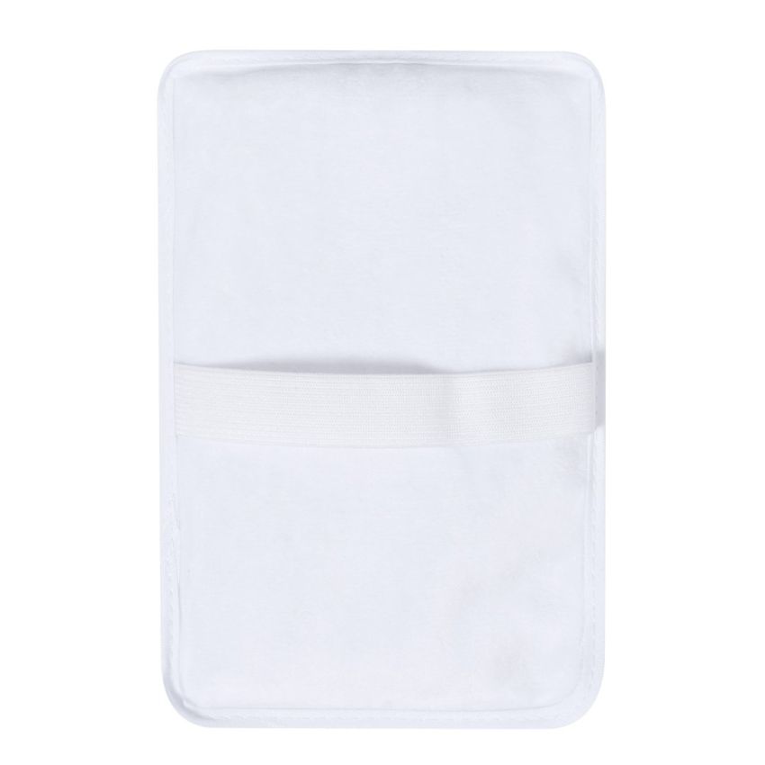 Patch Thermique Keinar