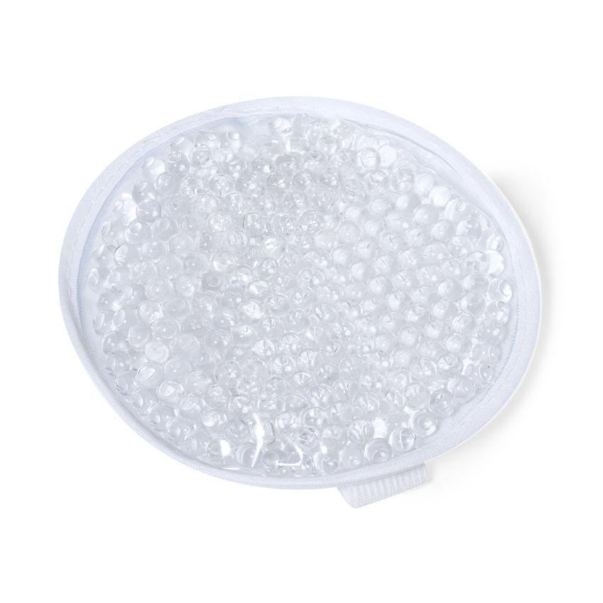 Patch Thermique Franium