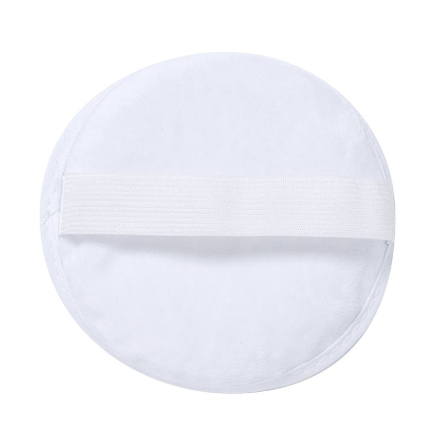 Patch Thermique Franium