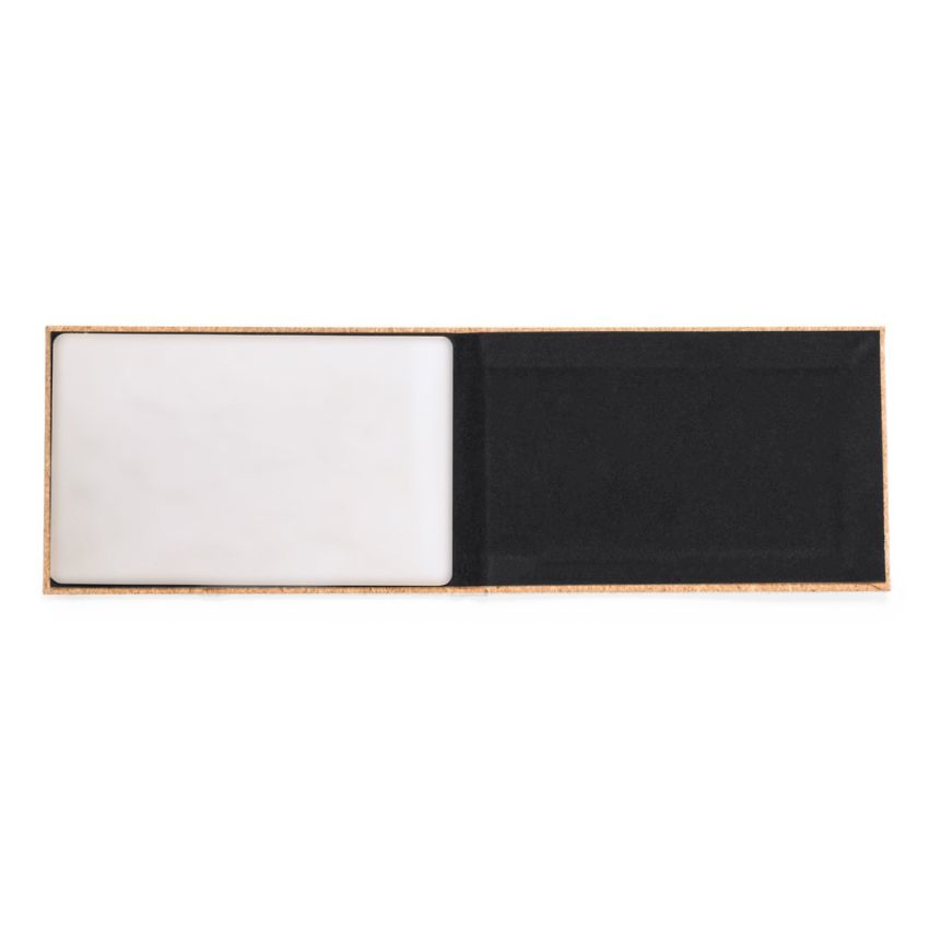 Tambour Miroir