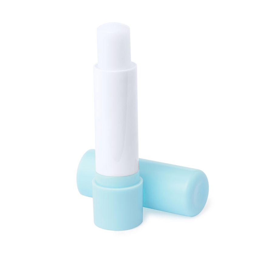 Baume à Lèvres Vegan Posie