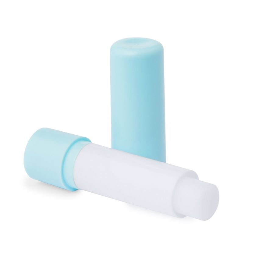 Baume à Lèvres Vegan Posie