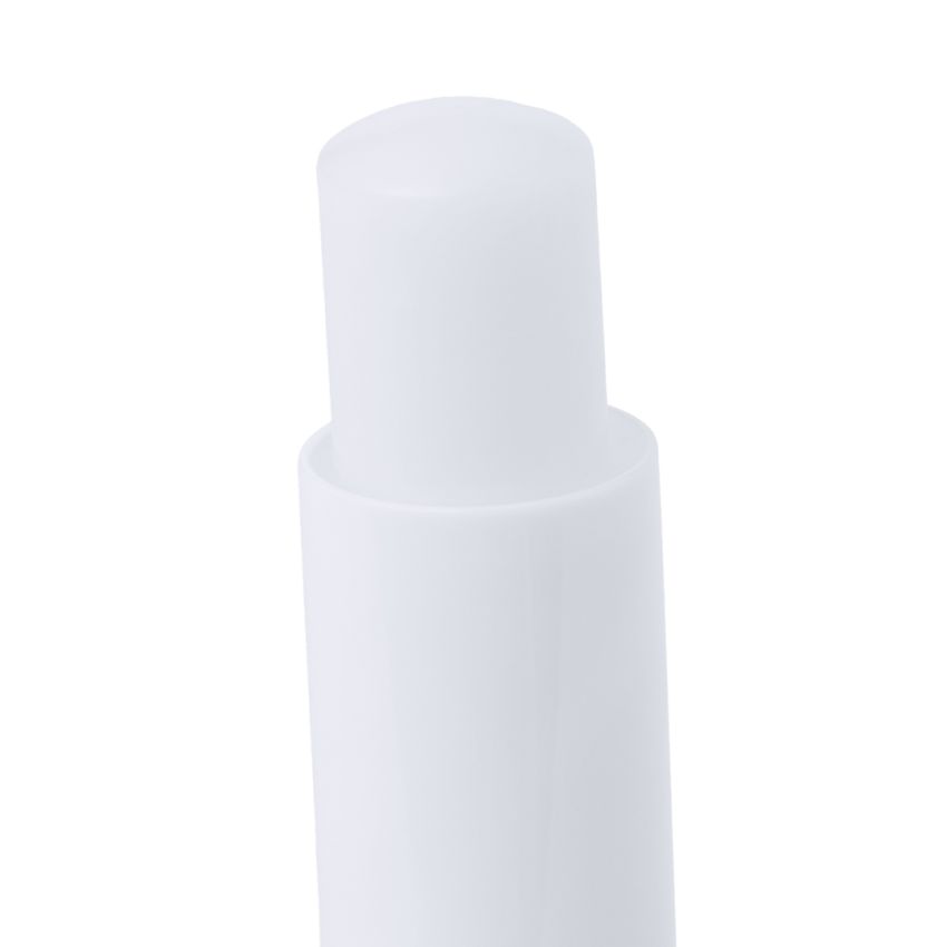 Baume à Lèvres Vegan Posie
