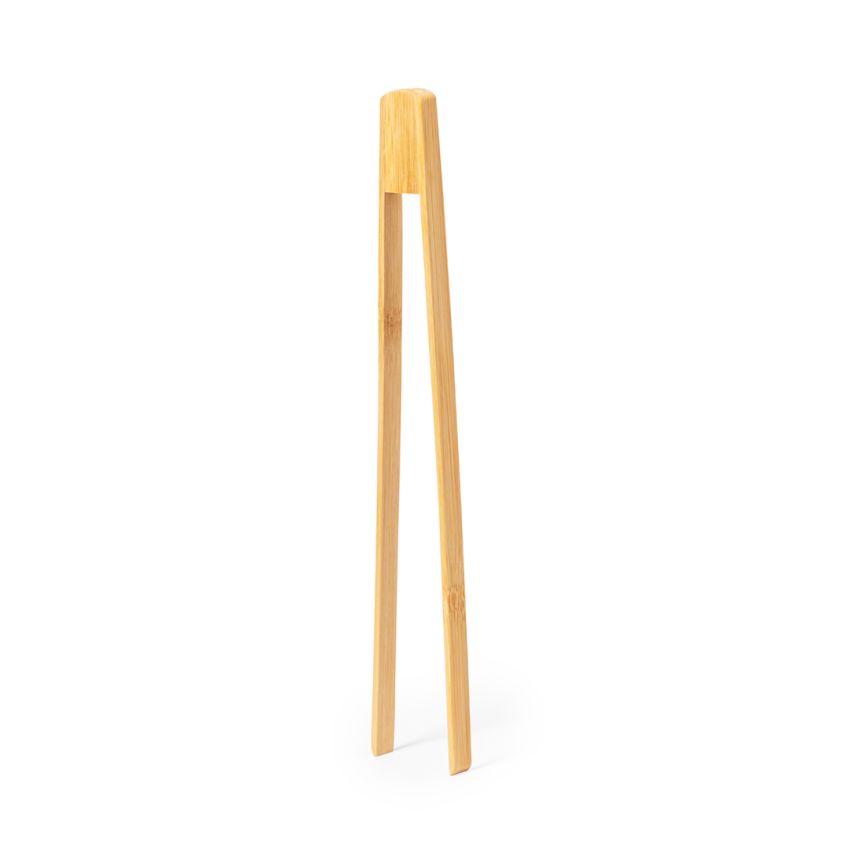 Pince Nigma