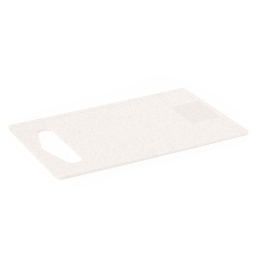 Planche Barlak
