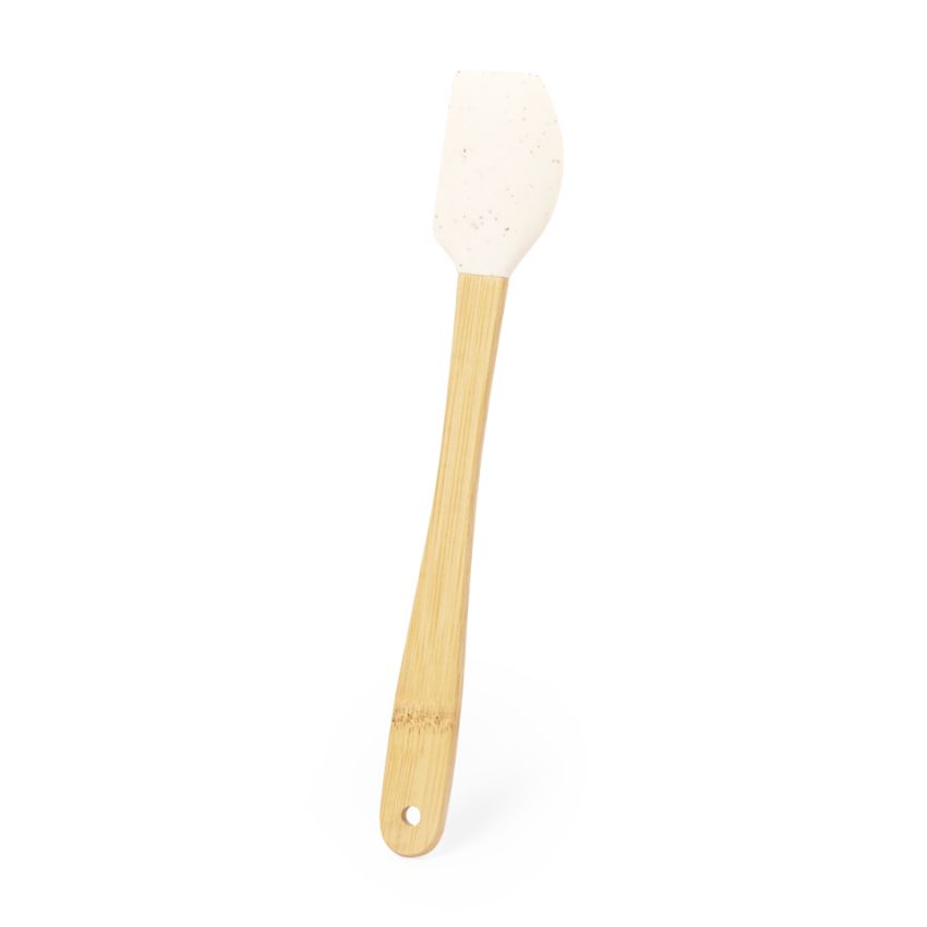 Spatule Aloria