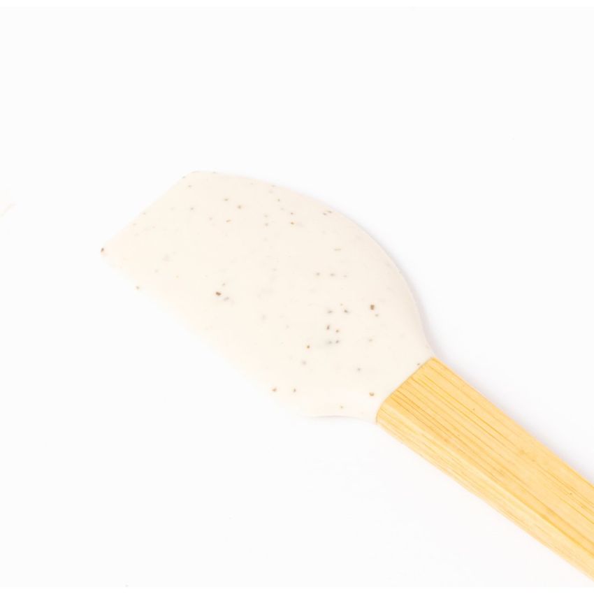 Spatule Aloria
