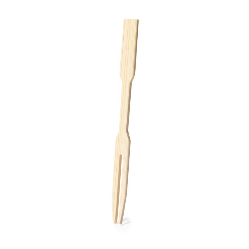Ensemble de Bâtonnets Reng