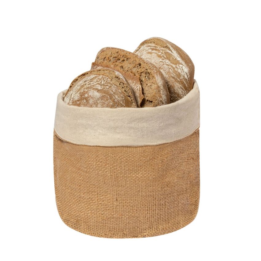 Panier à Pain Seloria