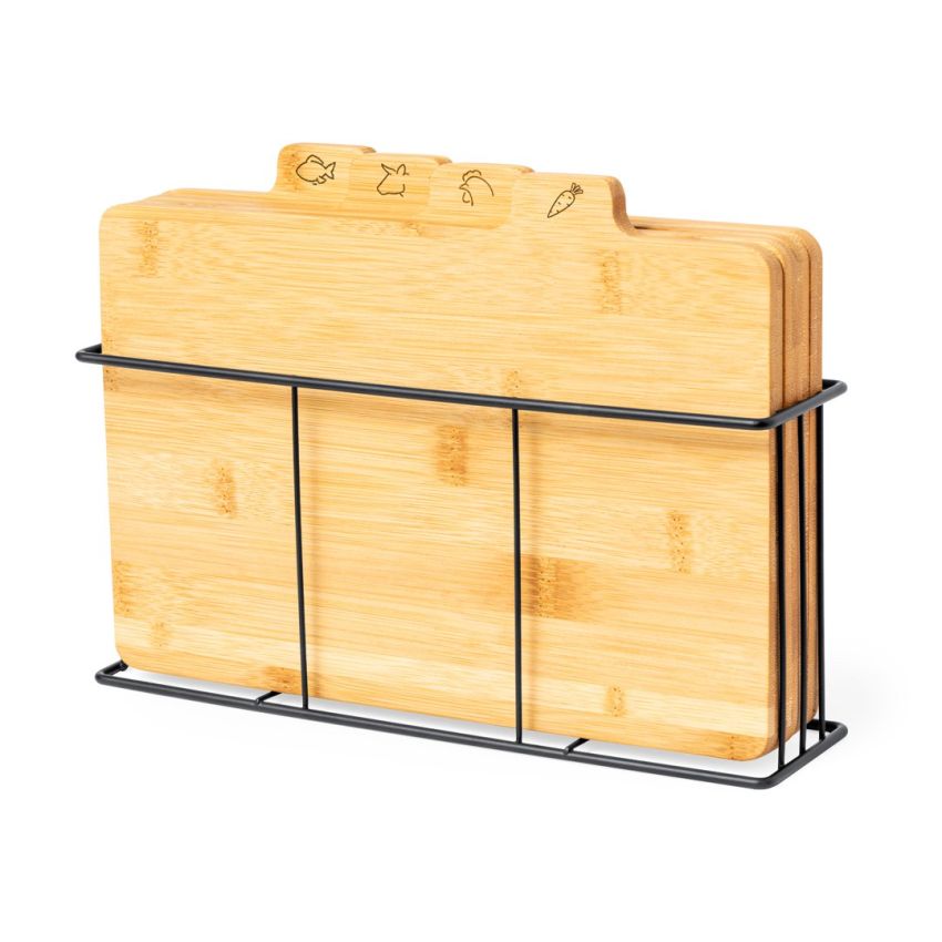 Ensemble de Tables Sendak