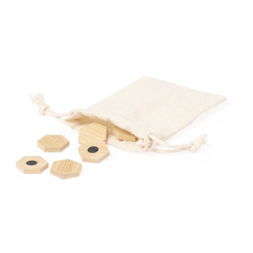 Set d’Aimants Lirix