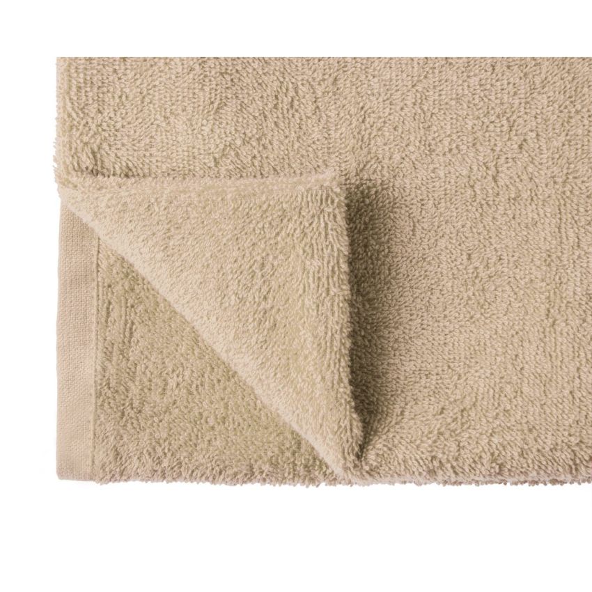Serviette Canoria