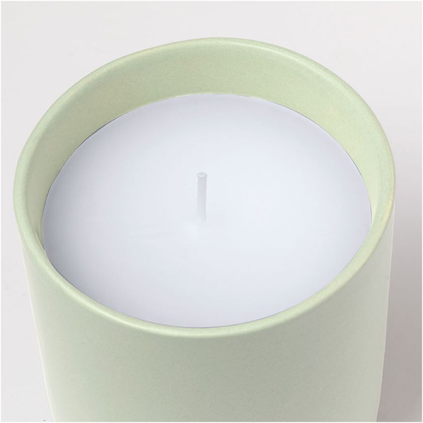 Bougie Parfumée Elora