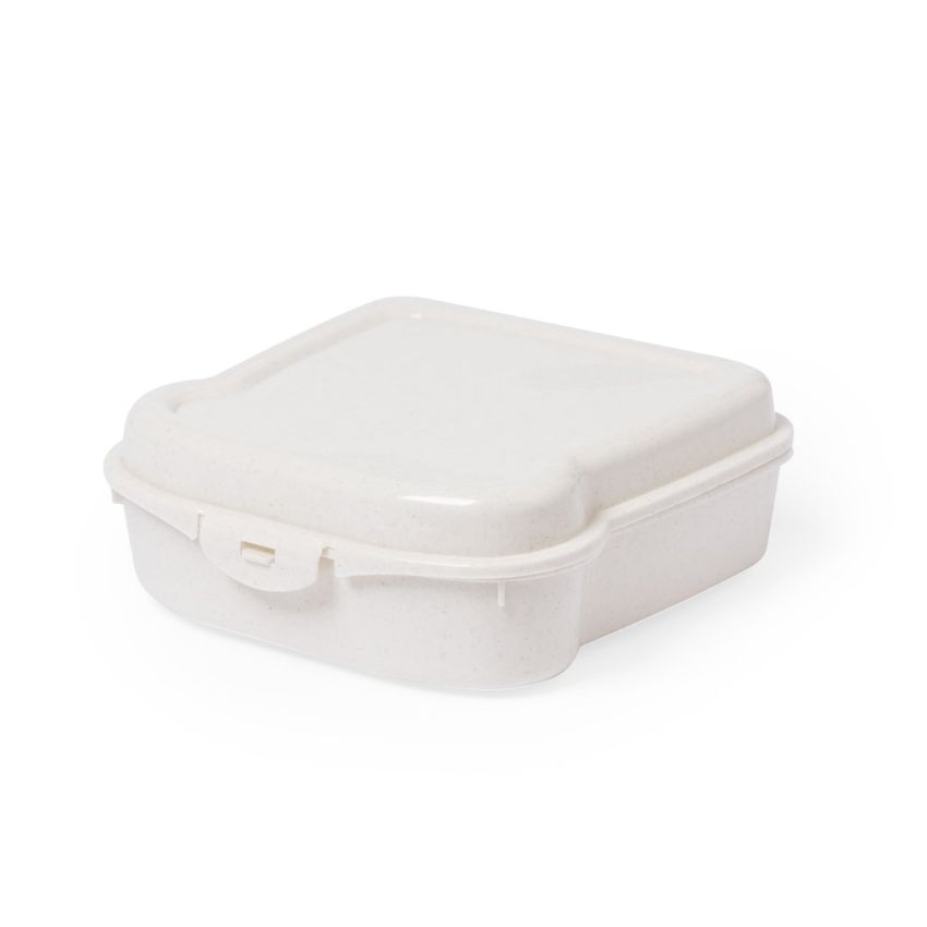 Gamelle Sandwich Tixor