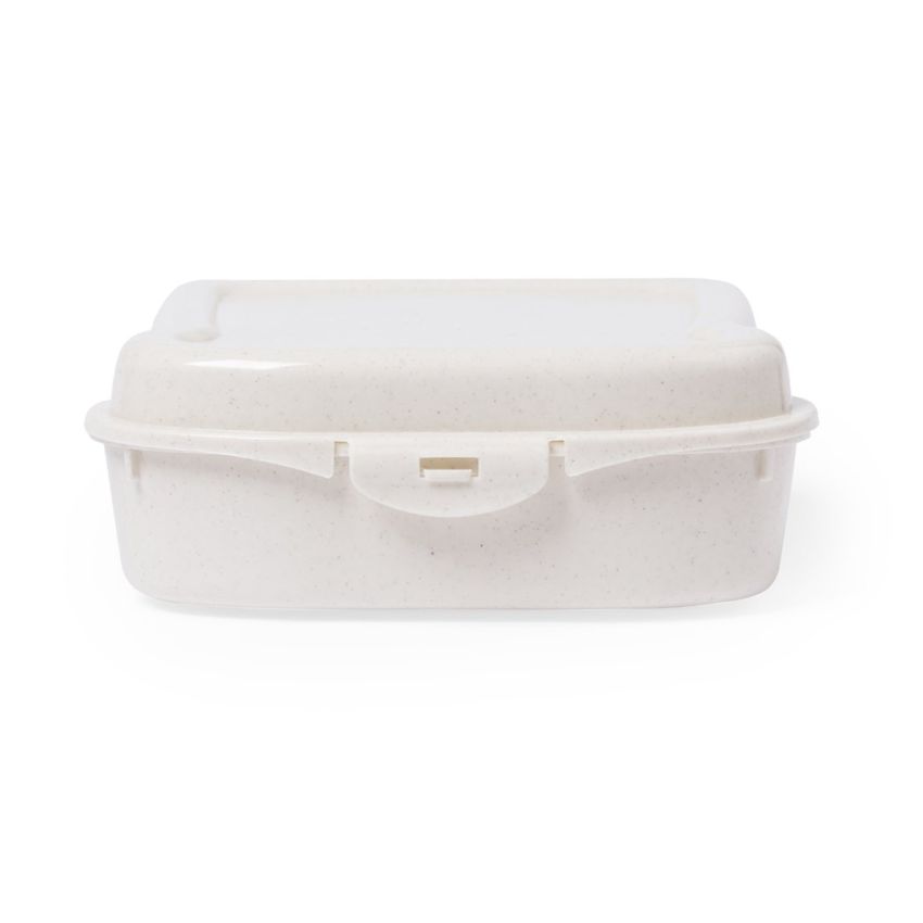 Gamelle Sandwich Tixor