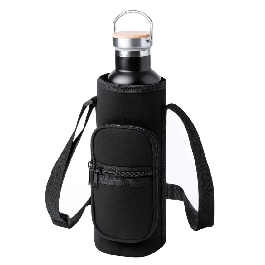 Porte-Bouteille Rafle