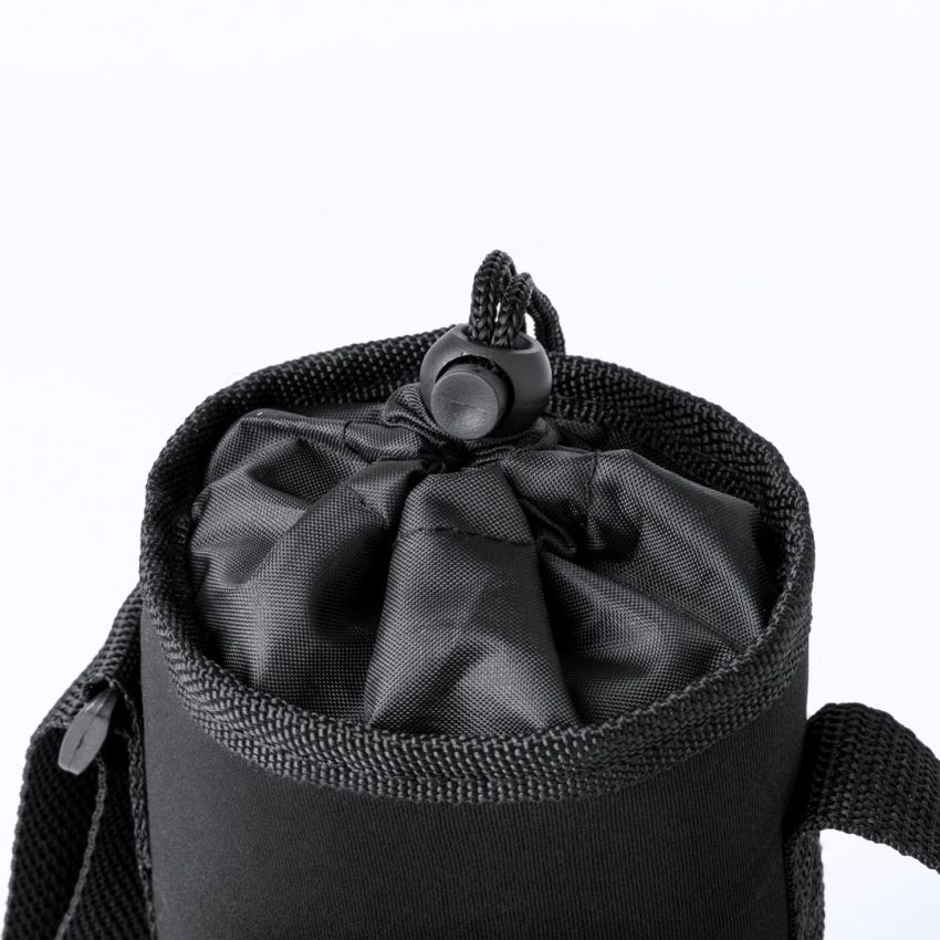 Porte-Bouteille Rafle