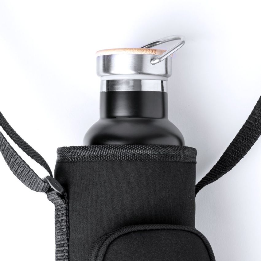 Porte-Bouteille Rafle