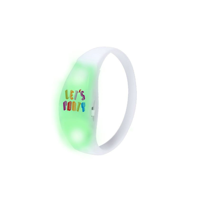 Bracelet Sedoria