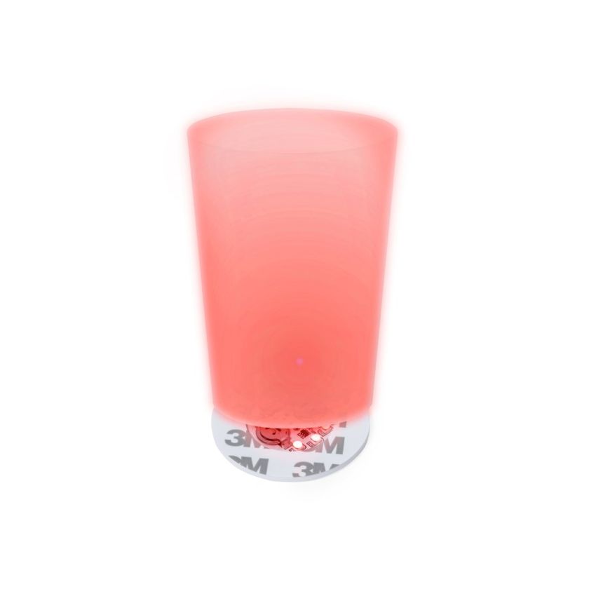 Sous-Verre Stanfor
