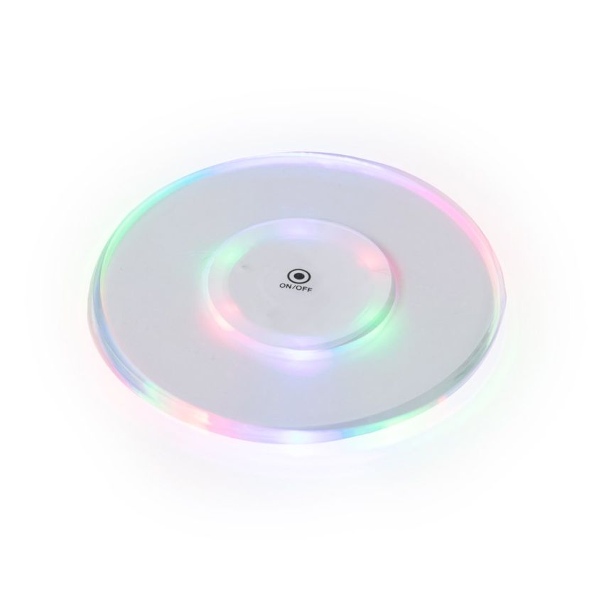 Sous-verres Vitaly