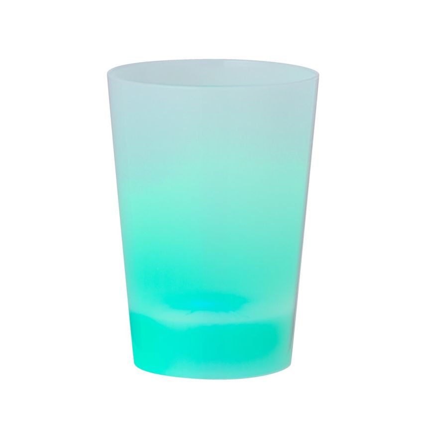 Verre Armos