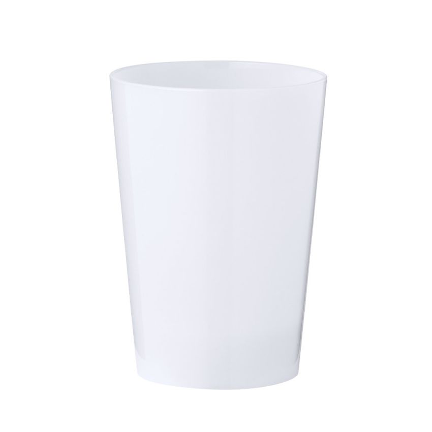Verre Armos