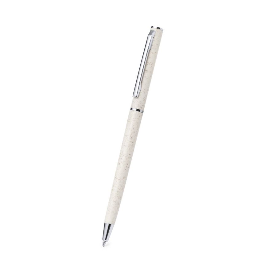 Stylo-bille Rafton