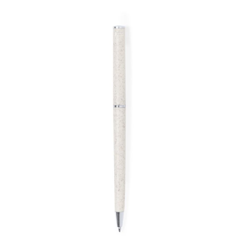 Stylo-bille Rafton