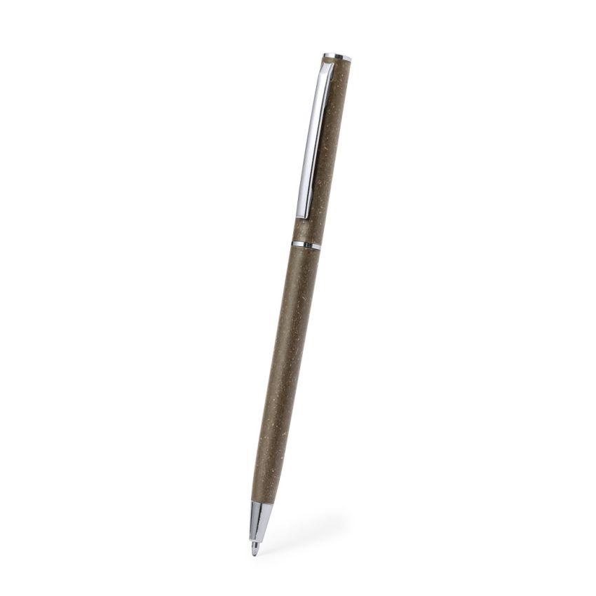 Stylo à bille Perte